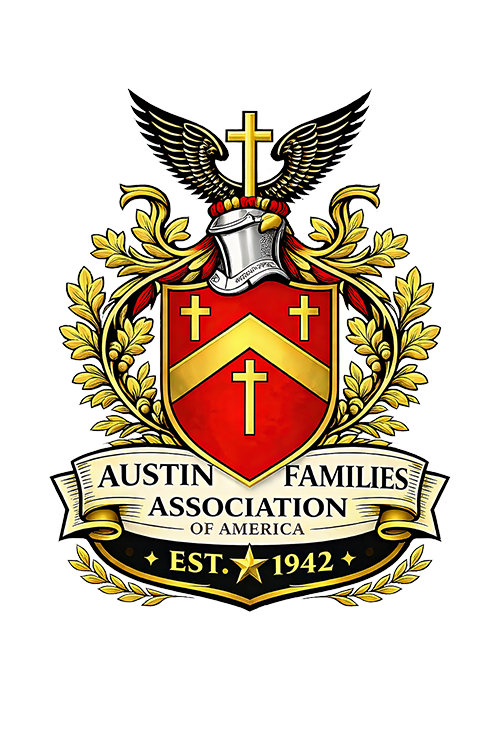 Austin Families Association of America